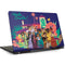 Disney Encanto Casita! Dell Inspiron Skin